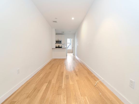 2nd image of 59 1st Ave #1