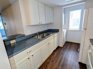 849 Brandon Ave, Pontiac, MI 48340