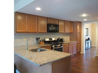 14 Woodstream Dr, Chesterbrook, PA 19087