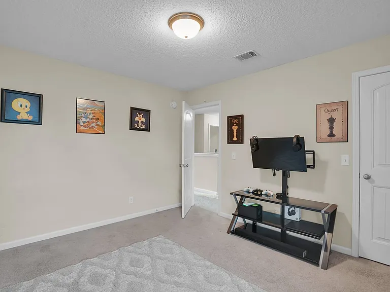 1404 Evergreen Trl — Photo 27