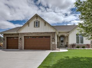 5101 Providence Rd, Council Bluffs, IA 51503