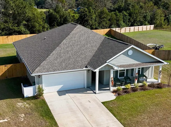 24216 Ringneck Loop, Elberta, AL 36530