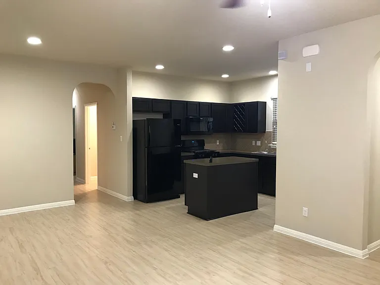 4615 Truth Way — Photo 7