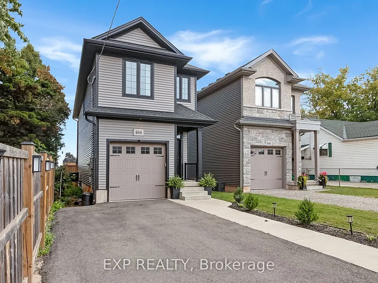 688 Dunn Ave — Photo 30