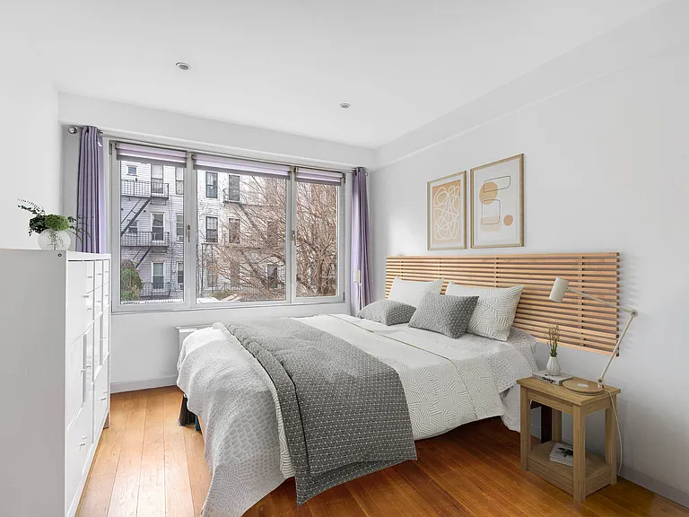 260 N 9th St #3C — Photo 4