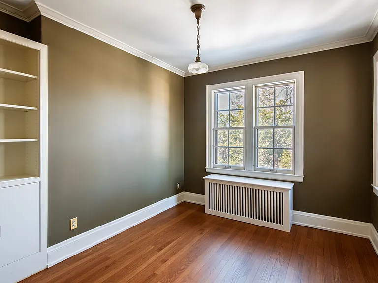 27 Highview Pl — Photo 58