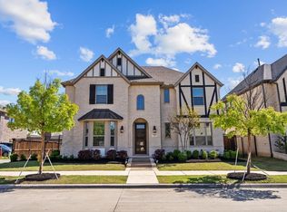 1414 Colorado Ruby Ct, Arlington, TX 76006
