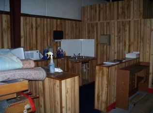 2103 Old Pendleton Rd, Easley, SC 29642