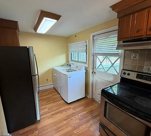 555 Northbrook Rd — Photo 6
