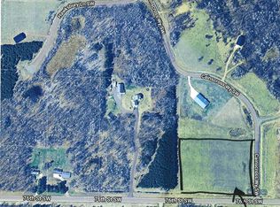 Caincross Way SW, Pequot Lakes, MN 56472