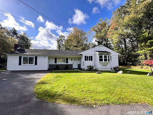 267 Thunder Hill Dr Photo 1