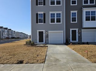 9 Canning Rd, Inwood, WV 25428