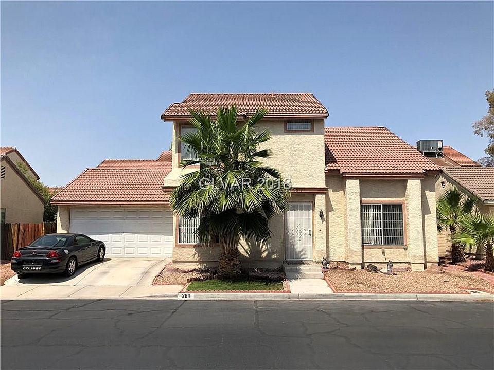 1st image of 2811 Sweet Basil Dr
