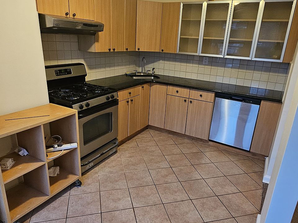 1st image of 6669 71st St #2