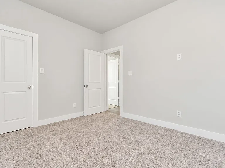 21038 Treasure Gate Ln — Photo 28