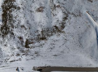 0 Pepper Hill Dr, Rising Sun, IN 47040