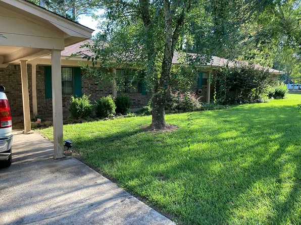 6501 Chaparral St, Texarkana, TX 75503