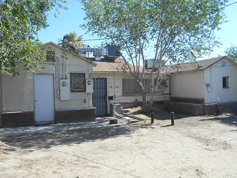 1520 Stewart Ave — Photo 9