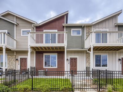 2738 Bear Springs Cir, Longmont, CO, 80503
