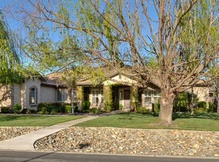 7628 Polo Crosse Ave, Sacramento, CA