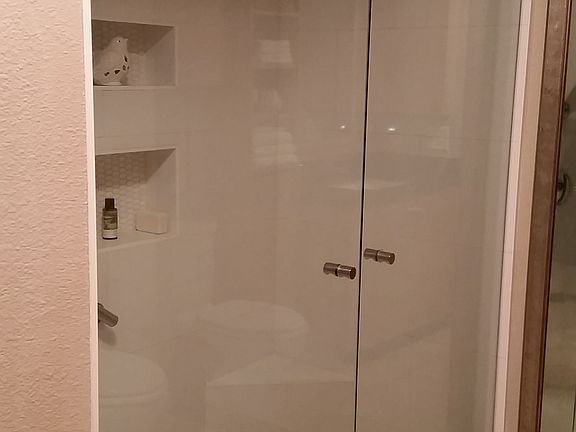 4th image of 101 Market St Unit 201
