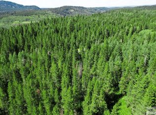 Hannahs Xing, Ashton, ID 83420