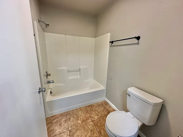 835 Wisconsin St #2D — Photo 8