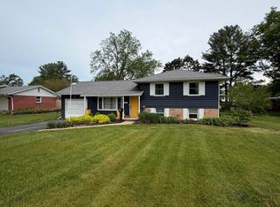 723 E Franklin St, Rockton, IL 61072