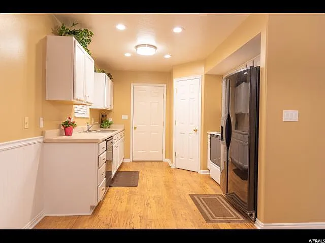 311 W Harvest Moon Dr — Photo 5