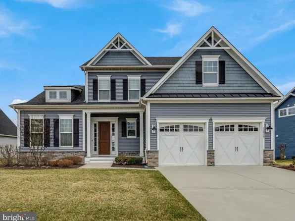 33616 Stonington Dr, Lewes, DE 19958