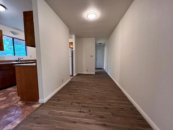 5th image of 16-2044 Leilani Dr #B