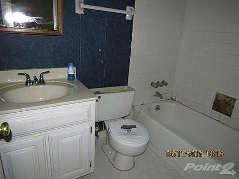 5th image of 6468 Llano Ave