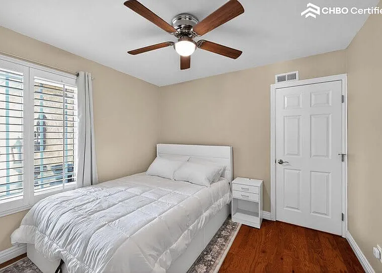 1350 La Mancha Pl — Photo 18