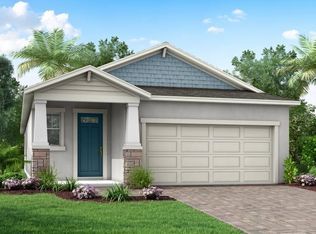 31225 Pendleton Landing Cir, Wesley Chapel, FL 33545