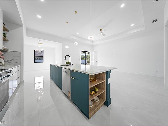 5th image of 50 Denis Ave S