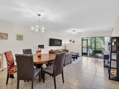 900 SW 9th Street Circle #102, Boca Raton, FL, 33486