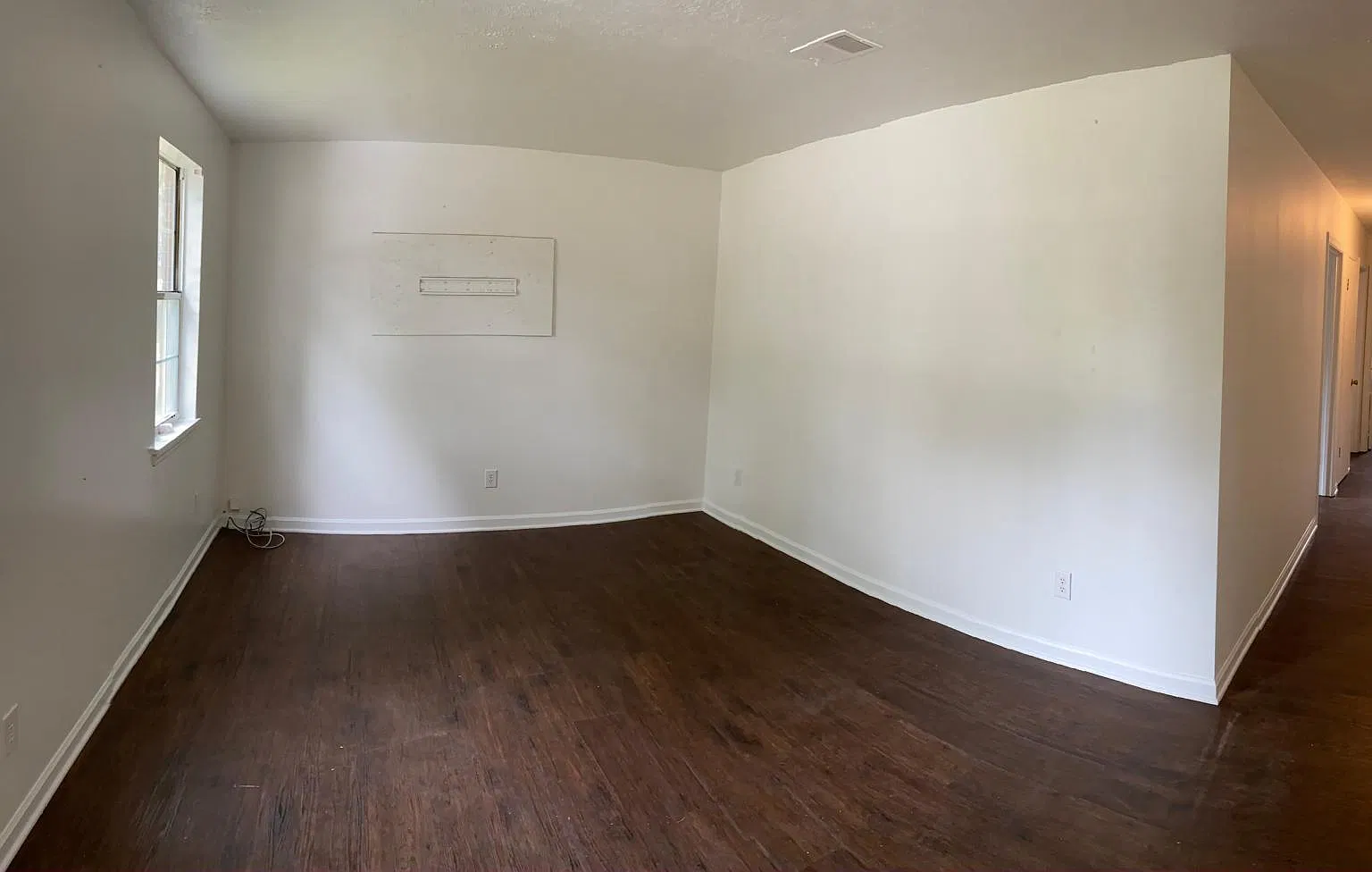 2 bed, 910 sqft, $1,000 — Photo 2