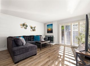 5151 Walnut Ave APT 27, Irvine, CA 92604