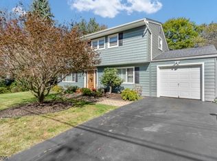 8 Aldebaran Dr, Randolph, NJ 07869