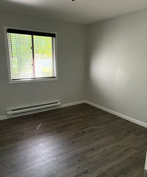 287 Manchester Dr — Photo 13