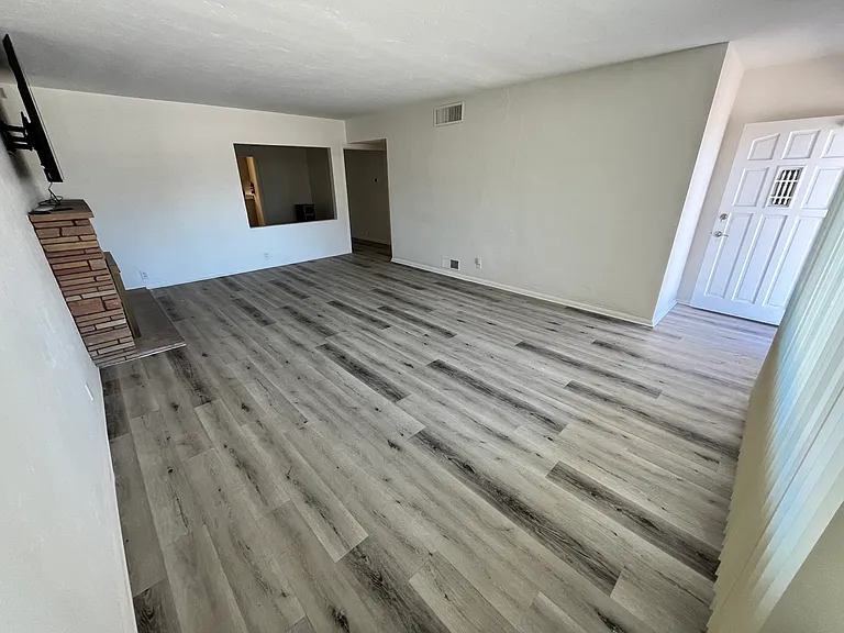2220 E Grant Rd #A — Photo 3