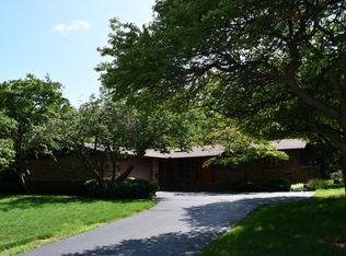 1120 Carpenter Ave NW, Grand Rapids, MI 49504