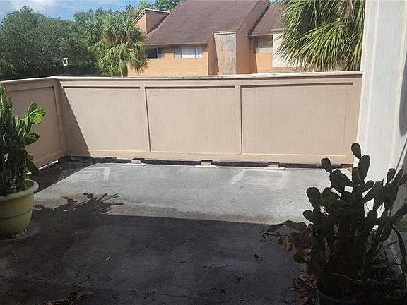 4th image of 8238 NW 8th Ct #3