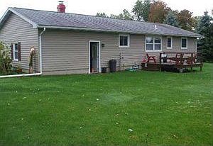 2nd image of 11822 Clarence Center Rd