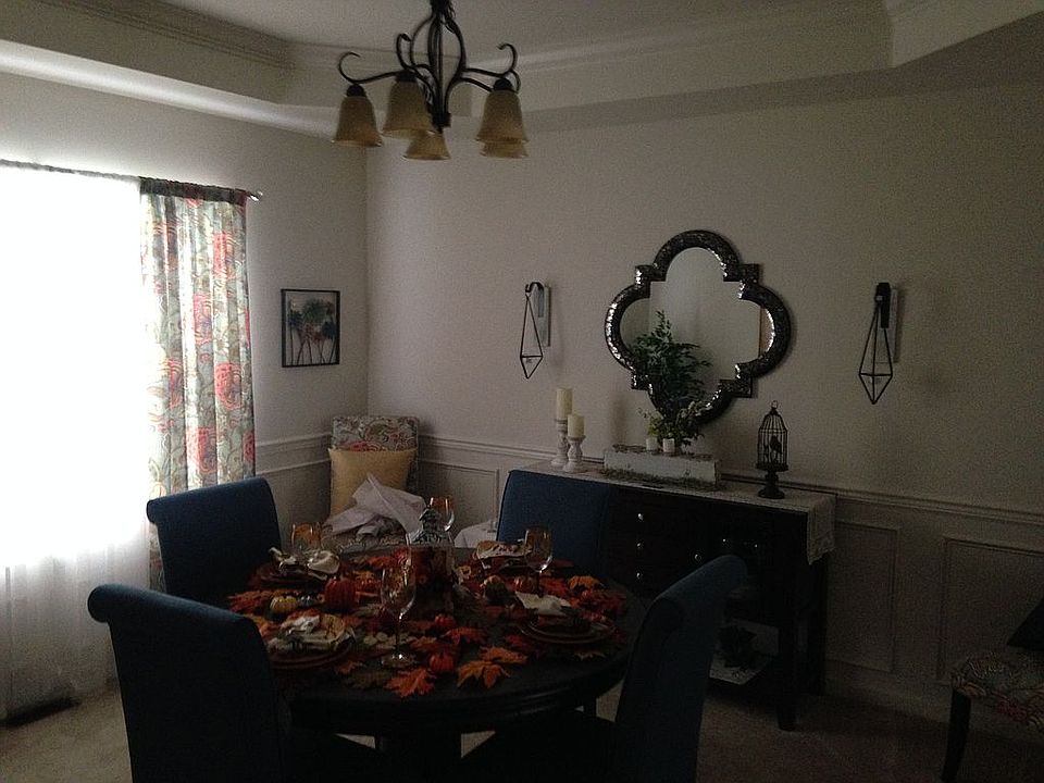 2nd image of 1108 Countryside Dr