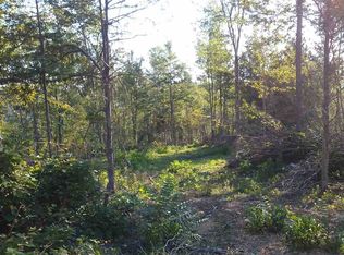 0 Three Churches Rd, Waynesboro, TN 38485