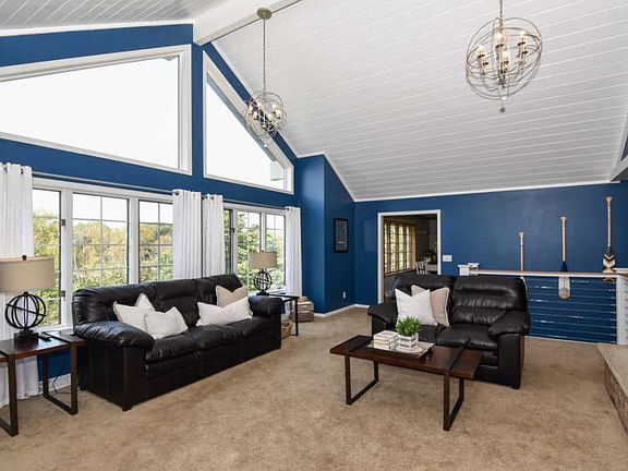 5th image of 1030 River Knoll Cir