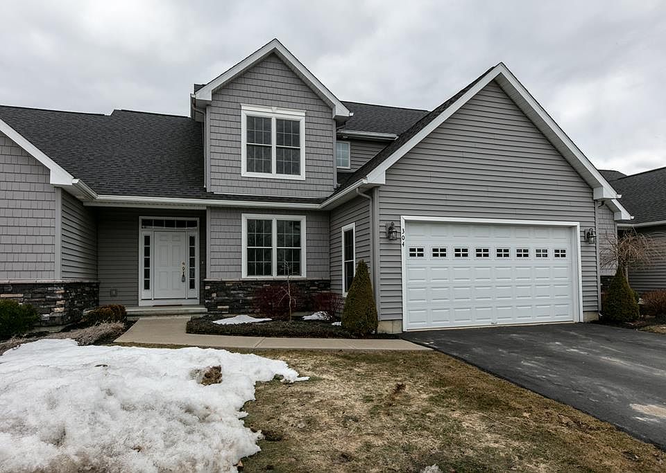 1st image of 304 Greystone Dr