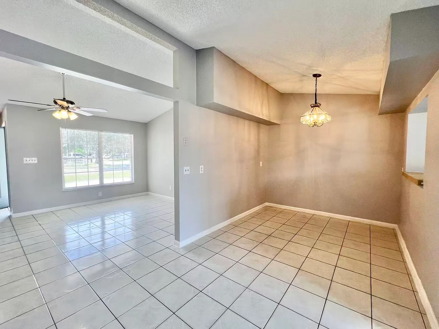 4 bed, 1600 sqft, $2,150 — Photo 4