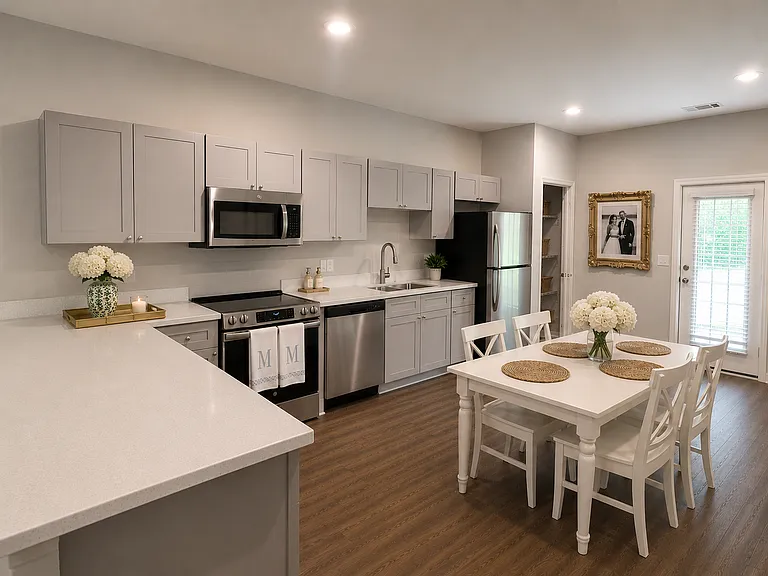 239 Firefly Ln — Photo 4